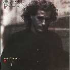 Michael Bolton - Hunger (LP)
