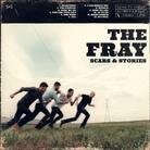 The Fray - Scars & Stories (LP)