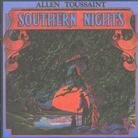 Allen Toussaint - Southern Nights (LP)