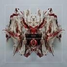 Band Of Skulls - Sweet Sour - US Edition (LP)