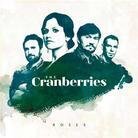The Cranberries - Roses (LP)