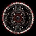 Shinedown - Amaryllis - Atlantic (LP)