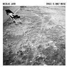 Nicolas Jaar - Space Is Only Noise (LP)