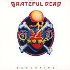 The Grateful Dead - Reckoning (2 LPs)