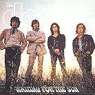 The Doors - Waiting For The Sun (2 LPs)