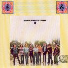Blood Sweat & Tears - 3 (LP)