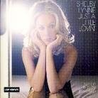 Shelby Lynne - Just A Little Lovin (LP)