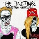 The Ting Tings - Sounds From Nowheresville (LP)