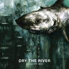 Dry The River - Shallow Bed (LP)