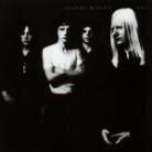 Johnny Winter - Johnny Winter & Live (Limited Edition, LP)