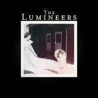 The Lumineers - --- - Dualtone (LP)