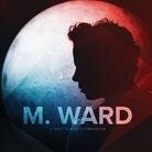 M. Ward - A Wasteland Companion (LP)