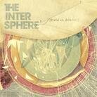 The Intersphere - Hold On Liberty (LP)