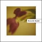Harold Budd - In The Mist (LP)