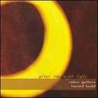 Guthrie Robin & Budd Harold - After The Night Falls / Before The Day Breaks (LP)