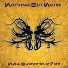 Nothing But Noise (Front 242) - Not Bleeding Red (2 LPs)