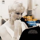 Greetje Kauffeld - Heaven's Open (LP)
