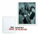Paul McCartney - Kisses On The Bottom (LP + Digital Copy)