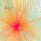 Biosphere - N-Plants (LP)
