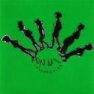 On-U Sound - Celebration - Various