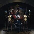 Santigold - Master Of My Make Believe - US Edition (LP)