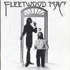 Fleetwood Mac - --- (LP)