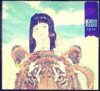Kishi Bashi - 151a (LP)