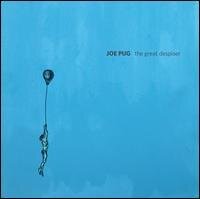 Joe Pug - Great Despiser (LP)