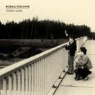 Robag Wruhme - Thora Vukk (LP)