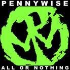 Pennywise - All Or Nothing - US Version (LP)