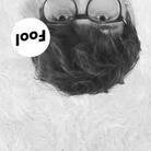 Kasper Bjorke - Fool (LP)