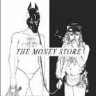 Death Grips - Money Store (LP + Digital Copy)