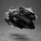 Phon.O - Black Boulder (LP)