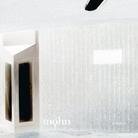 Mohn (Voigt Wolfgang/Burger Jörg) - --- (LP + CD)