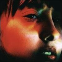 Delicate Steve - Positive Force (LP)