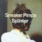 Sneaker Pimps - Splinter (LP)
