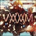 Bassnectar - Vava Voom (LP)