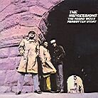 The Impressions - Young Mod's Forgotten Story (LP)
