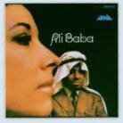 Louie Ramirez - Ali Baba - Hi Horse Records (LP)
