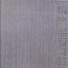 New Order - Brotherhood - Hi Horse Records (LP)