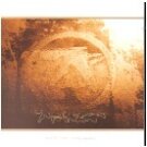 Aphex Twin - Selected 2 Ambient (3 LPs)