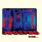 Josefus - --- (New Edition, LP)