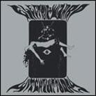 Electric Wizard - Witchcult Today (LP)