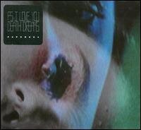 P.S. I Love You - Death Dreams (LP + CD)