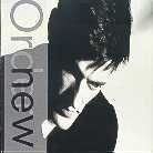 New Order - Low Life - Hi Horse Records (LP)