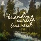 Brandi Carlile - Bear Creek (LP + CD)