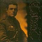 Cobalt - Gin (Limited Edition, LP)