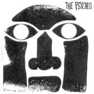 The Psyched - --- (LP)