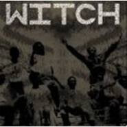 Witch - We Intend To Cause Havoc (Version Remasterisée, 6 LP)