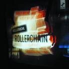 Belleruche - Rollerchain (LP)